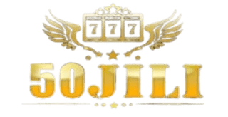 50jili Logo